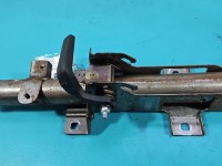 Kolumna kierownicza KRZYŻAK Renault Master III 10-24 EUROPA