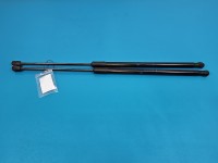 Siłowniki klapy komplet teleskop Dacia Duster III 24- 904521998R