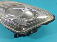 Reflektor lewy lampa przód Citroen Berlingo II EUROPA 9682828280