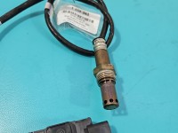 Sonda lambda NOX 5 PIN 05N907807A Skoda Superb III 2.0 tdi (DTSB)