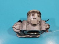 Przepustnica Opel Mokka A 12-19 55565489, 0280750498 1.4 T