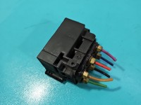 Rozdzielacz Audi A6 C6 3.0 tdi