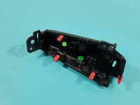 Przełącznik Blokada drzwi MG3 24- 11647189