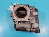 Przepustnica Fiat Linea 1.4 8V wiel