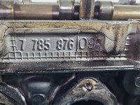 Głowica Bmw e90 7785876 2.0d (M47T)