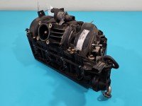 Kolektor ssący Opel Meriva A 0280600070, 55559838 1.4 16V