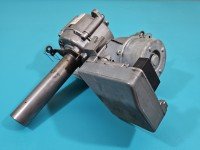 Pompa wspomagania Ford Fiesta Mk7 8V513C529KL, 50430648 1.4 TDCI