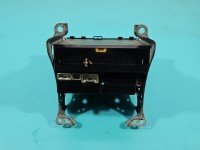 Radio fabryczne Toyota Prius II XW20 03- 86120-47240 radioodtwarzacz