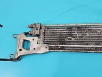 Chłodnica oleju Mercedes W212 A0005010765, S2690002, 12526976 3.0 CDI V6