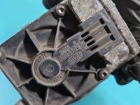 Przepustnica Volvo S60 I 8644345 2.4 20V
