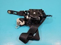 Pas bezpieczeństwa przód lewy kierowcy Mazda CX-5 I 12-17 0589-P1-000146 EU
