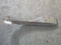 WÓZEK KOŁYSKA TRAWERS Sanki Belka silnika Toyota Avensis II T25 2.0 d4d