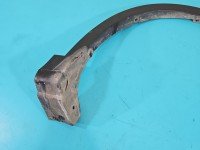 Listwa błotnika przód prawa Mazda CX-5 I 12-17 KD53-51W21