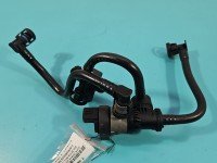 Czujnik ciśnienia powietrza BMW X5 F15 8617097-01, A2C740-61500, 7636155 Mapsensor