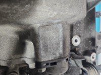 Skrzynia biegów Skoda Fabia I 1.9 sdi
