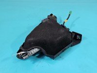 Hamulec ręczny elektryczny Citroen C4 Grand picasso I 06-13 9659810180