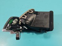 Kratka nawiewu Jeep Grand Cherokee IV WK2 X90016502MR EUROPA