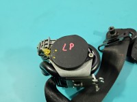 Pas bezpieczeństwa przód lewy kierowcy Renault Megane III 868850008R EU