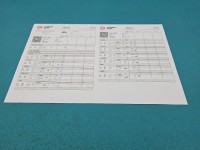 Wtryskiwacz AUDI Q7 I 4L 0445115058, 057130277AG 4.2 TDI