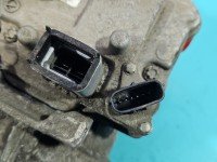 Sprężarka klimatyzacji kompresor 042200-0464 Lexus IS III 14-25 2.5 vvti
