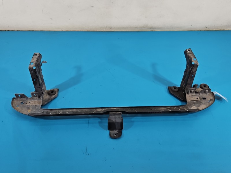 WZMOCNIENIE CZOŁOWE Pas przedni Maserati Quattroporte VI 13-