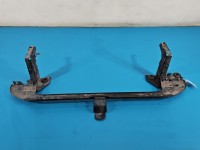 WZMOCNIENIE CZOŁOWE Pas przedni Maserati Quattroporte VI 13-