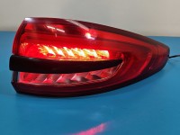 Lampa tył prawa Ford Fusion USA 12-20 sedan EUROPA HS73-13404-AD