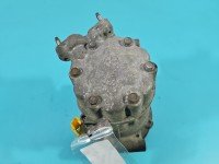 Sprężarka klimatyzacji kompresor Citroen C2 9655191680, 3565405645