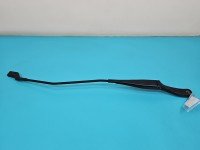 Ramie wycieraczki prawe Fiat Doblo II 51868148