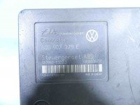 Pompa abs Vw Polo IV 9N 6Q0907379E, 6Q0614117C