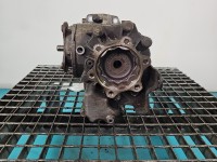 Reduktor Skoda Superb III 2.0 tdi 4X4 4WD