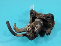 Zacisk tył lewy Suzuki Sx4 I 06- 1.6 16V M16A HB