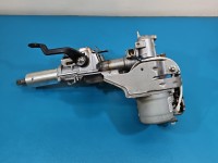 Pompa wspomagania Nissan Pulsar 1.2 T 488103ZL9A