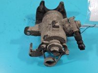 Zacisk tył prawy Audi A4 B6 2.0 20V (ALT)
