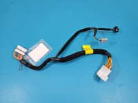 Instalacja Wiązka drzwi tył prawych Kia Stinger 26174-J5030