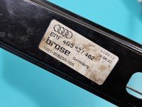 Podnośnik przód prawy AUDI A6 C7 8K0959802B