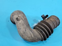 Rura przewód Producent części: Isuzu Isuzu D-Max II 11-19 898212081 2.5 crdi (4JK1E5S-LA)