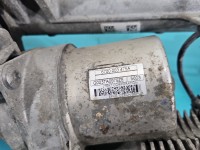 Przekładnia kierownicza maglownica MERCEDES W176 6700003475A, Q003TA0979ZE