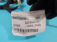 Instalacja Wiązka drzwi przód prawych Volvo V90 31398936-AC