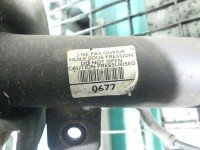 Amortyzator przód prawy przedni Citroen C3 Picasso 08-17