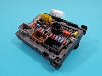 Sterownik moduł Toyota Proace I 13-16 9675878080