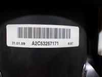 Licznik Mercedes E C207 A207 3.5 CGI A2129009900 EUROPA