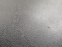 Schowek pasażera Chevrolet Captiva EUROPA