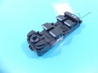 Przełącznik szyb Land rover Discovery Sport 14- L550 Pęknięta, odkształcenia EU FK72-14540-AC