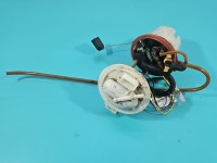 pompka Pompa paliwa Vw Passat B6 2.0 TSI 3AA919051C