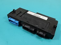 Sterownik moduł Producent części: BMW BMW X6 E71 9267511, 9267511-01, 608377