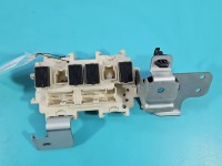 Sterownik moduł INFINITI INFINITI QX50 1BL1A3F26