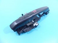 Klamka przód prawa zewnętrzna JAGUAR XF II X260 BJ32-224N02BA