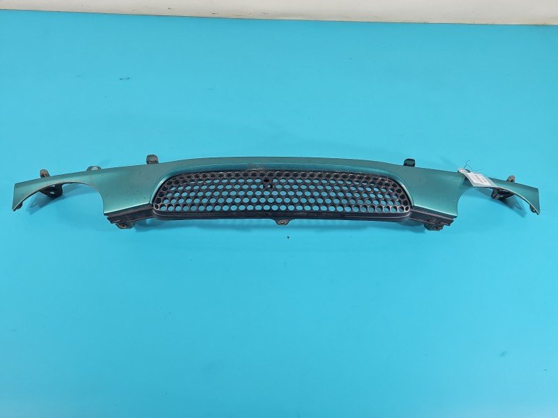 Atrapa grill Toyota Corolla E11