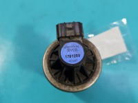 Zawór egr 5-pin Honda Civic IX 1.8 16V 1791209